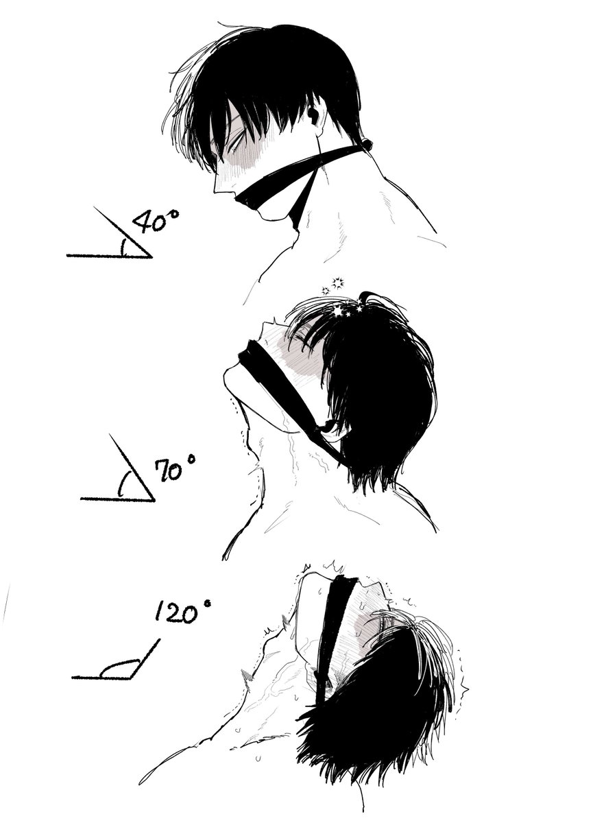 KACHOWOWOW's tweet photo. https://t.co/4us52KHVS1