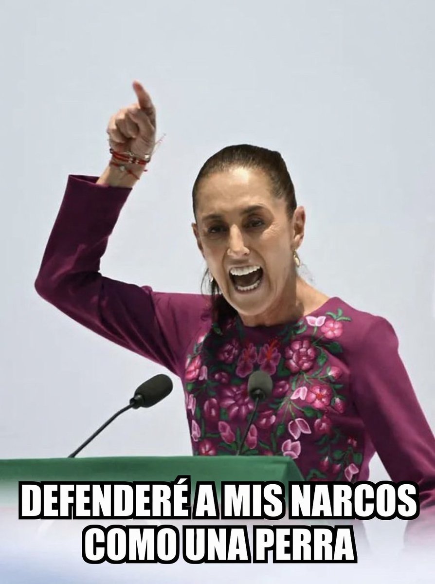 JorgeIb97752080's tweet photo. @Melissa_Bely https://t.co/zLY6QLdoPD