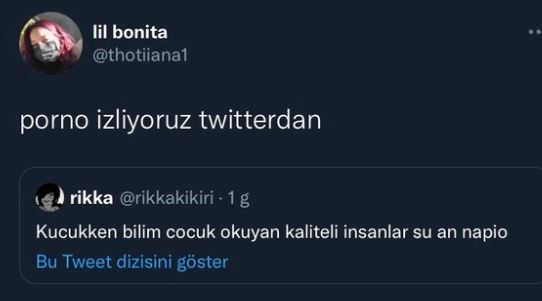 eskitvitlerr's tweet photo. https://t.co/xcoXXYpVig