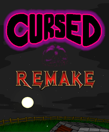 KevinRingtail's tweet photo. Join me on Monday the second episode of Cursed (Remake) for further exploration deep into the depths of the mines below a sleepy rural town and uncover the mysteries it hides.

Tune in Monday, August 1th at 8:00 PM CST https://t.co/9Ggpk2H83l