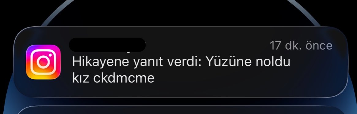 sinemilo_ tweet picture