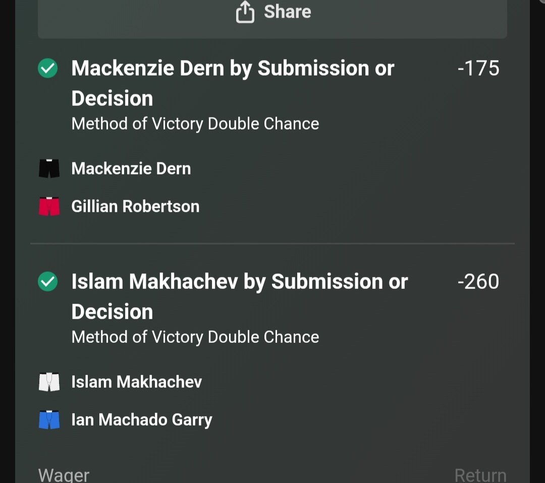 Brandon1325822's tweet photo. @MattyBetss Take the double chances +117 🤑 https://t.co/XGjwqG2D5G