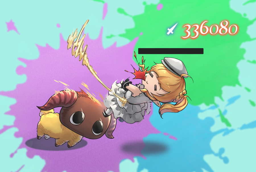 bucketpurin's tweet photo. https://t.co/rRKRaQWTO1