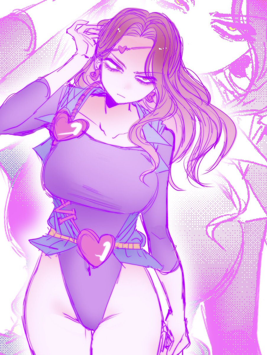 maru_ta000's tweet photo. 🍨♀
ハイレグ~っ😁 https://t.co/NHQYUIQz2T