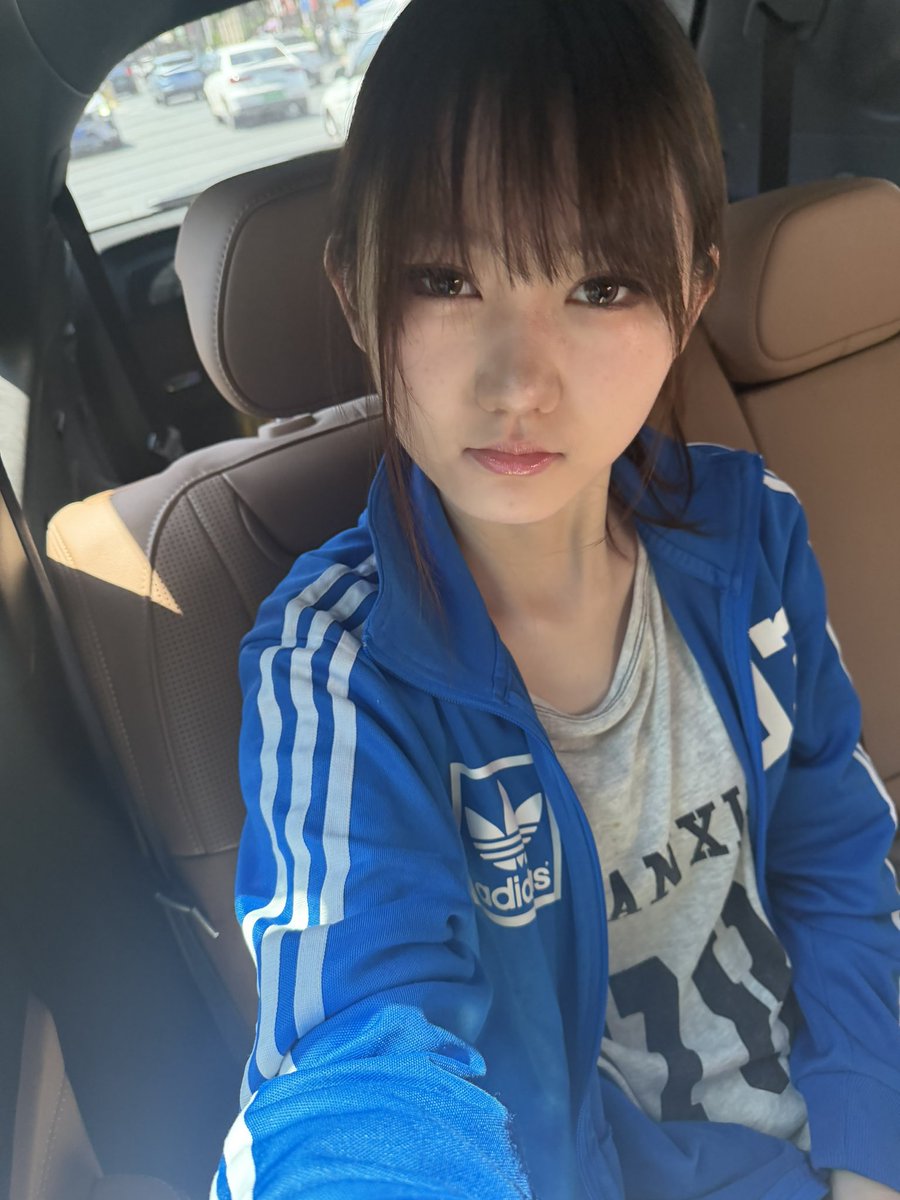 Zo49u4's tweet photo. 这是我拿原相机拍的最成功的一次….. https://t.co/vTzOO4LYap