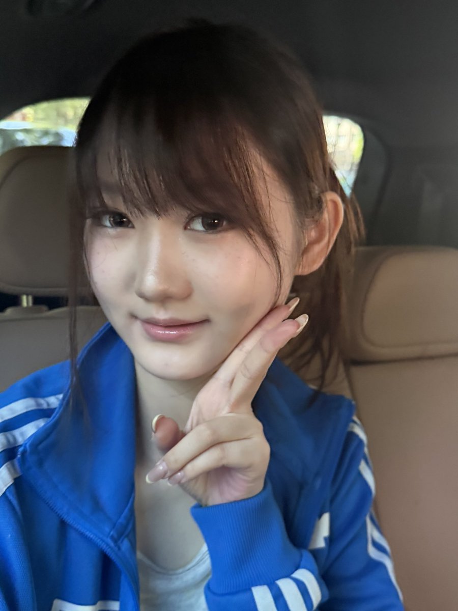 Zo49u4's tweet photo. 这是我拿原相机拍的最成功的一次….. https://t.co/vTzOO4LYap