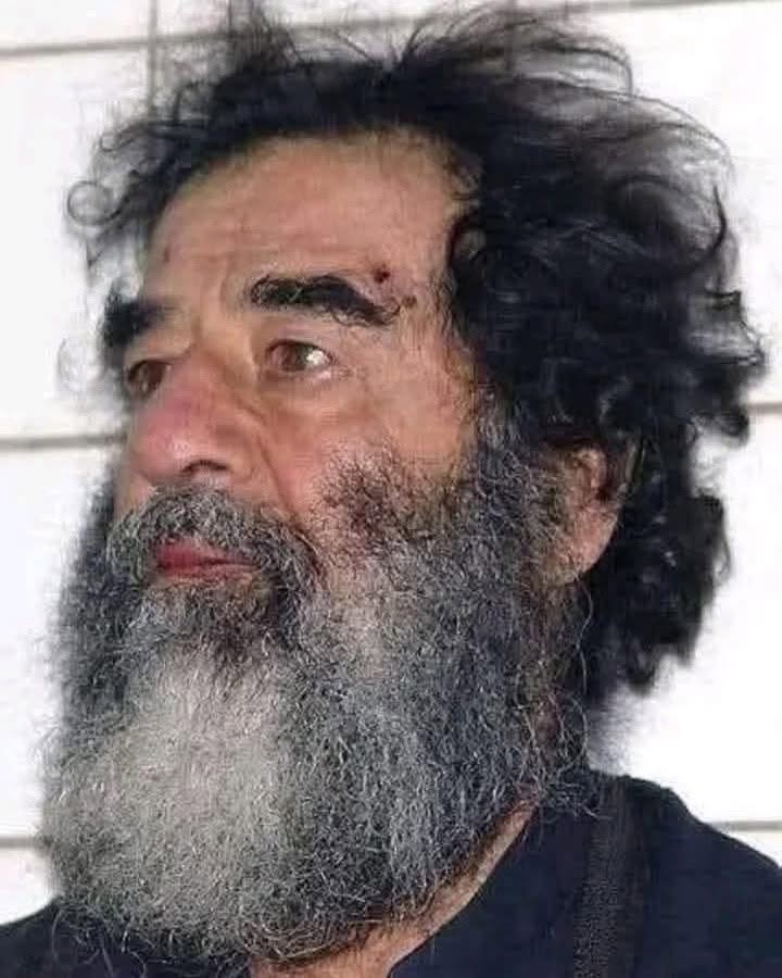 Bandral11's tweet photo. KEŞNİZANİ TARİKATI
Amerika Irak'ı işgal ederken Irak ordusu hiç ortada görünmedi.
Irak ordusunun savaş uçakları hiç kalkmadı.
Tek bir tankı sokağa çıkmadı.
Amerika pikniğe gider gibi elini kolunu sallaya sallaya Irak'a girdi ve ele geçirdi. Tüm dünya buna şaşırdı.
Peki, neden Amerika bir direnişle karşılaşmadı?
Saddam Hüseyin direnmeden Irak'ı Amerika'ya teslim mi etmişti?
İşgalden sonra ne Amerika ne de CIA bu durum hakkında tek açıklama yapmadı.
Yıllarca bu konu ve soru insanların zihinlerini meşgul etti.
Bu sorunun cevabını bilmek için 1950'de ABD tarafından CIA desteği ile Irak'ta büyütülen "Keşnizani Tarikatını" bilmeniz gerekir.
CIA desteği ile Irak'ta büyütülen bu tarikat Avrupa, Amerika ve Orta Asya'ya kadar yayıldı.
Saddam darbe ile Irak'ı ele geçirdiğinde Saddam'a tamamen itaat ettiler. Saddam da onlara bir şey yapmadı.
Fakat Keşnizani Tarikatı ordu, bürokrasi, emniyet, istihbarata kadar her yere adamlarını sokup ülkeyi içeriden ele geçirdi.
Genelkurmay Başkanından istihbarat başkanına,İç işleri Bakanından Emniyet amirlerine kadar çoğu kişi Keşnizani Tarikatına bağlıydı.
Tamamen CIA ve MOSSAD kontrolüne girmişlerdi.
Üstelik Saddam'ın eşi ve akrabaları da Keşnizani Tarikatına bağlanmıştı.
Ve Irak Amerika tarafından artık işgal edilebilirdi.
Kimse direnmeyecekti.
Ve Saddam...
*Her şeyi anladığında vakit çok geç olmuştu..
Emperyalist ülkeler her zaman tarikatları kullanmışlardır, çünkü o tarikatları kuran yine kendileridir...
Prof. Dr. Yavuz Kaya diyor ki:
Bir kez daha düşünün, Bu ülkede;
-Neden ağır bir ekonomik yıkım yaratıldı?
-Neden varlıklarımız satıldı?
-Neden altın rezervimize kadar ihtiyat akçemiz harcandı?
-Neden inanılmaz bir dış borç yaratıldı?
-Neden Londra mahkemeleri yetkili kılındı?
-Neden maliyetinin çok üzerinde alt yapı çalışmaları yapıldı,30 yıllık garantiler verildi hemde enflasyona indeksli kur ile?
-Neden Atatürk ismi silinmeye çalışılıyor?
-Neden T.C. tabelası kaldırıldı?
-Neden sınır güvenliği yok ve vasıfsız milyonlarca sığınmacı ülkeye dolduruldu?
-Neden bir demografik bozulma  yaratıldı?
-Neden devlet kurumları yok edildi?
-Neden kuvvetler ayrılığı kaldırıldı?
-Neden denge-denetleme mekanizmaları kaldırıldı?
-Neden vergilerimizin akibetinin hesabı verilmiyor?
-Neden Milli Güvenlik Güçleri sistemi değiştirildi?
-Neden askeri okullar ve askeri hastaneler kaldırıldı?
-Neden bazı savunma sanayi kuruluşları satıldı ve üretim yapamaz hale getirildi?
-Neden ülkenin telekomünikasyonu satıldı?
-Neden eğitim sistemi laik sistem dışına çıkarıldı?
-Neden orta ekonomik sınıf yok edildi?
-Neden üniversitelerin kalitesi düşürüldü?
-Neden sağlık sistemi kötü?
-Neden anayasa hükümlerine uyulmuyor?
-Neden uyuşturucu ve mafyanın  merkezi olduk?
-Neden bağlı olduğumuz AİHM kararları uygulanmıyor?
-Neden tarikat ve cemaatler holdingleşip devlete yerleştirildi?
-Neden ortak akıl devre dışı bırakıldı?
-Neden yetişmiş insan gücümüzü kaybediyoruz?
-Neden üretim ekonomisinden vazgeçildi?
-Neden kendimize yeten tarım ve hayvancılıkta dışa bağımlı olduk?
-Neden bu kadar çok gaz, petrol nadir element kaynakları keşfedilirken (!) enerjide dışa bağımlılık arttı?
-Neden yıllar öncesinden bir varlık fonu oluşturuldu ve sorgulanamaz kılındı?!
Yıllar öncesinden!
-Neden Biden ile başbaşa yapılan görüşmeye dışişleri bürokratları alınmadı ve arkasından sınırlarda açık kapı politikası ile genç erkek Afgan, Pakistan ve diğerleri akın akın ülkeye girmeye başladı?
Tek cevap:
Emperyalist BOP projesi işliyor?
Prof. Dr. Yavuz Kaya