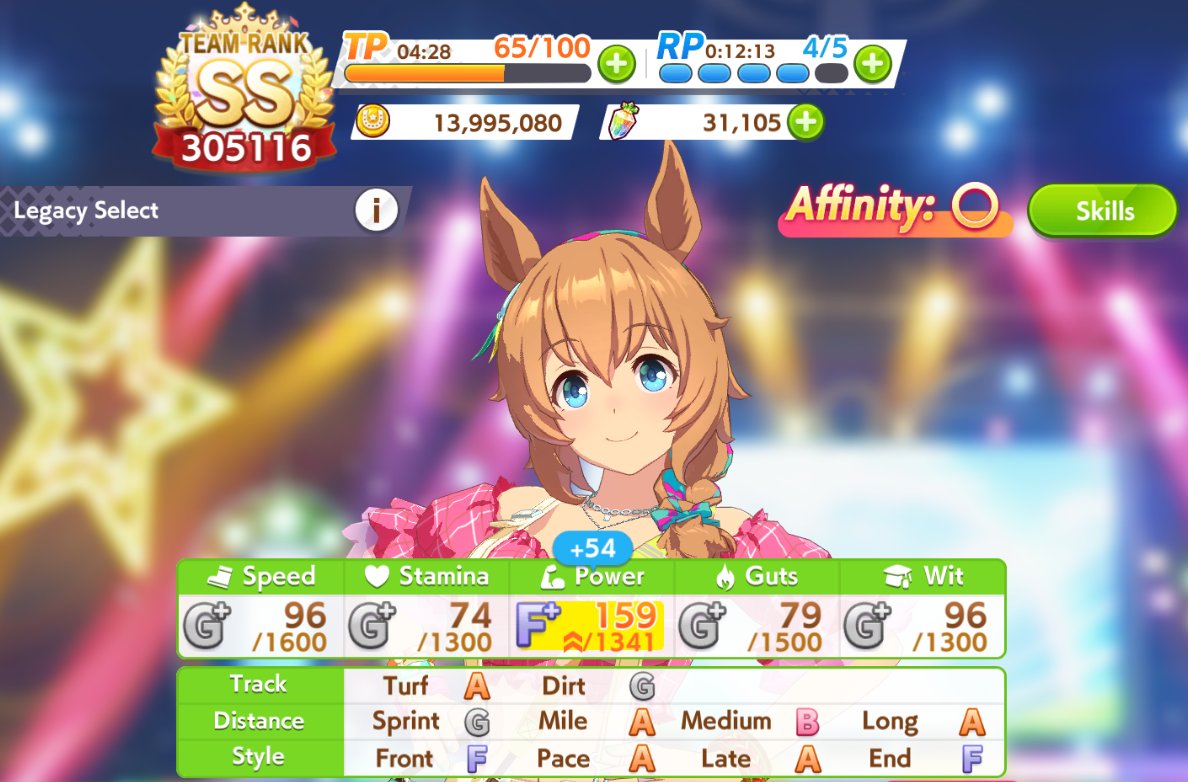 MyangelrubyT's tweet photo. My luck is incredibly good https://t.co/MXRSEiXB7K