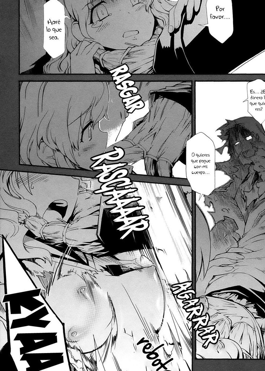 ryocomp619's tweet photo. Heroine in Trouble:
Heroines tied, struggling, etc.

Warning: it can get NSFW so be careful. https://t.co/A9C9wSuBTo