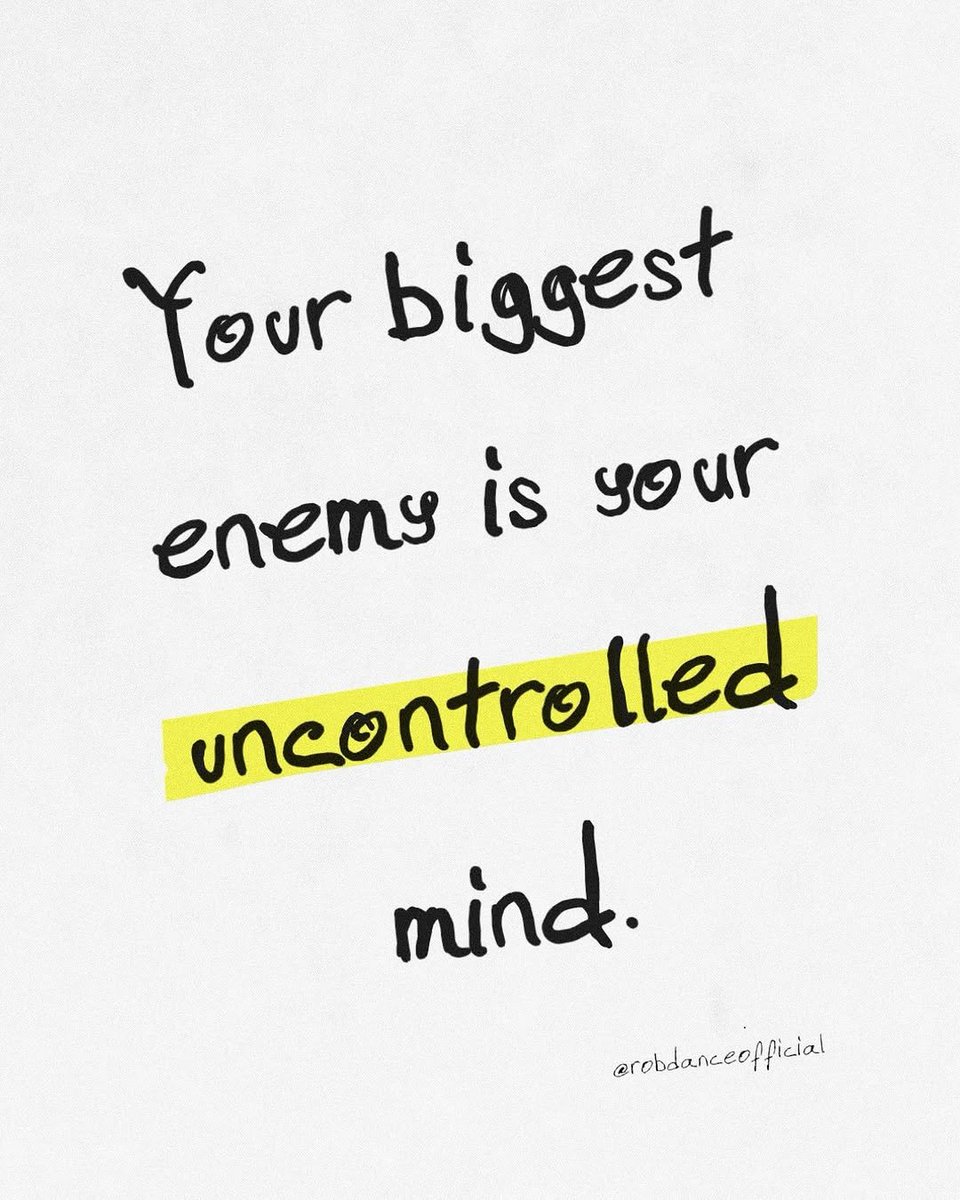 mindsetmachine's tweet photo. https://t.co/1oyj7TwsrK