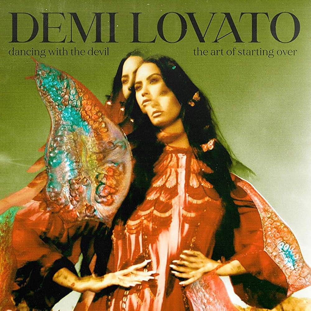 chimneylovato tweet picture