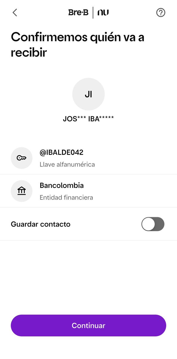 Cataclismow's tweet photo. @KtuluRed Lo hizo. Por eso es que me preocupa la ligereza con la que la gente plantea todo. Fue a través de la asociación BNL2. Es más, si uno mira la llave y cuentas de ahorros sale el nombre del rep. Legal de esa asociación. Jamás fue directo a Oscar https://t.co/gP00kMyYwg