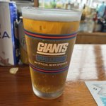 Photo by Uncle Stevey (@drunkbunk1738)
