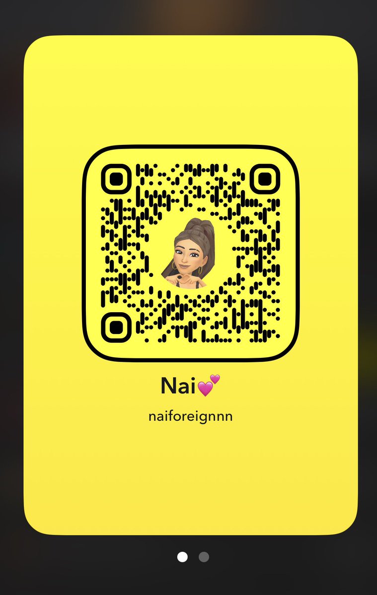 Naiforeignnn's tweet photo. AMOSC👻 https://t.co/an1YICngYX