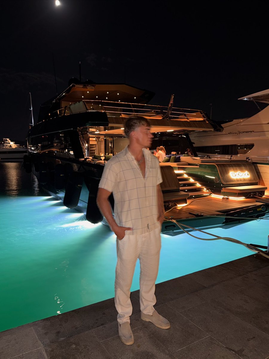 masterchad17 tweet picture
