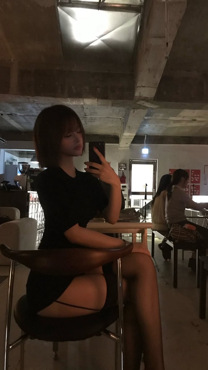 kucha36936's tweet photo. 쉬는날 너무 좋다☺️ https://t.co/2j7kjCSl56