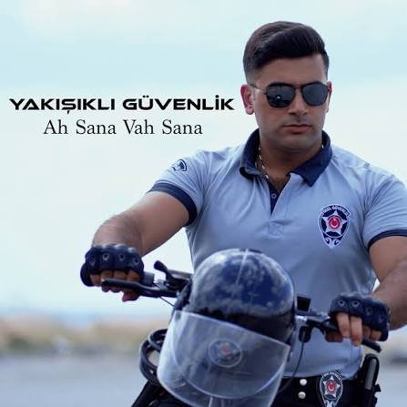 Kamill_5's tweet photo. @pusholder Güvenlikçi bu olsaydı bunların hiçbiri olmazdı https://t.co/IBEAi6u9Kx