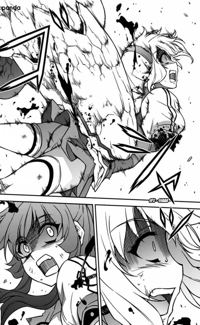 ryocomp619's tweet photo. Bloody:
More violent. So be careful. https://t.co/NUgUbPjEx3