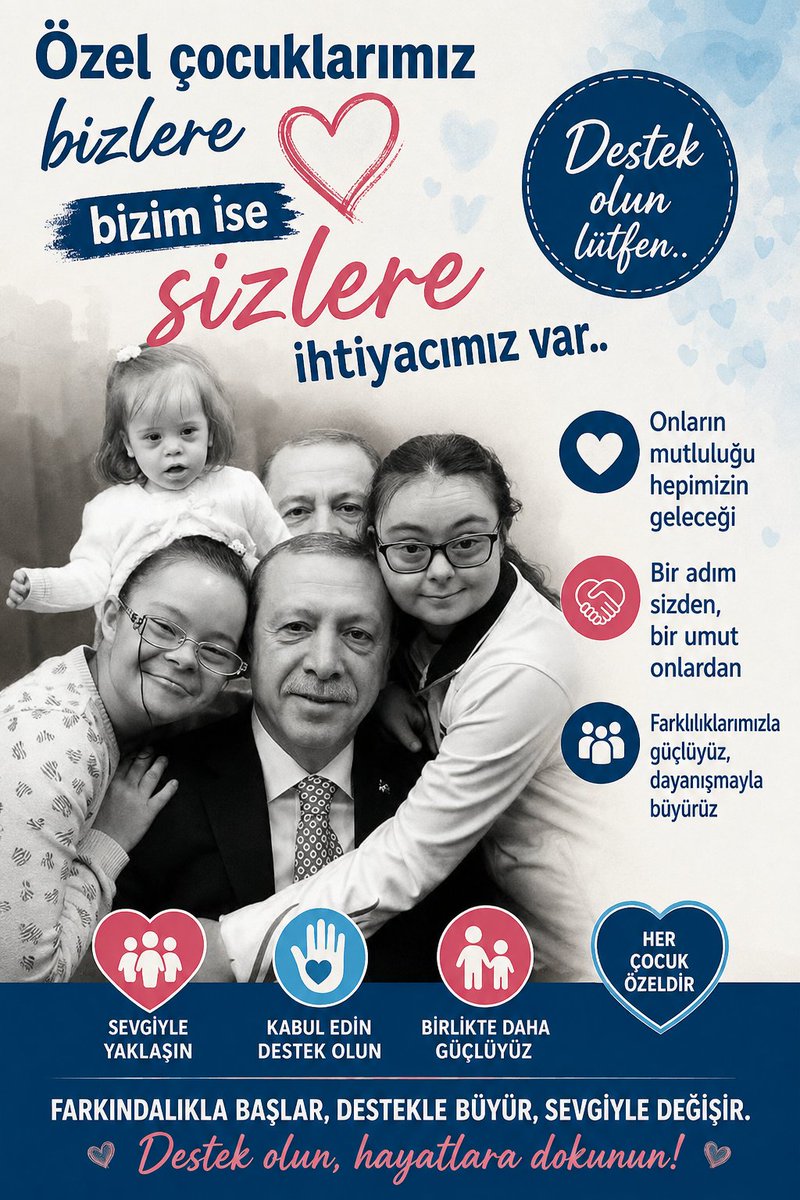 spor14com's tweet photo. #özeleğitimkapanıyor Özel çocuklarımız bizlere bizim ise sizlere ihtiyacımız var..Destek olun lütfen.. https://t.co/roSFP6fbse