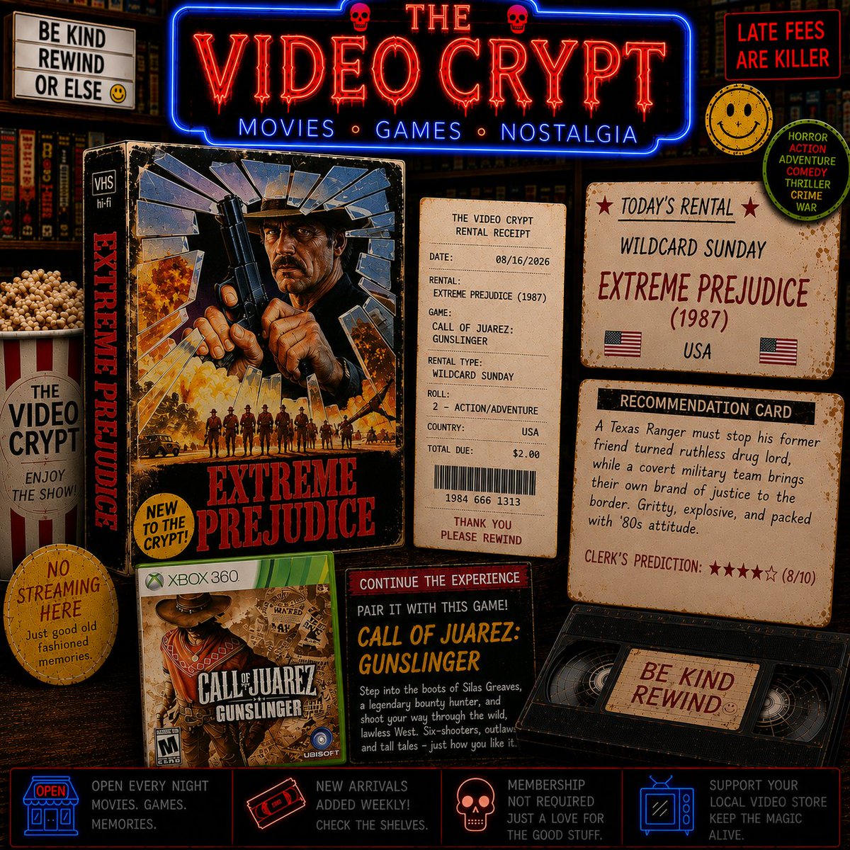 thevideocrypt's tweet photo. https://t.co/CGul4DsjyV