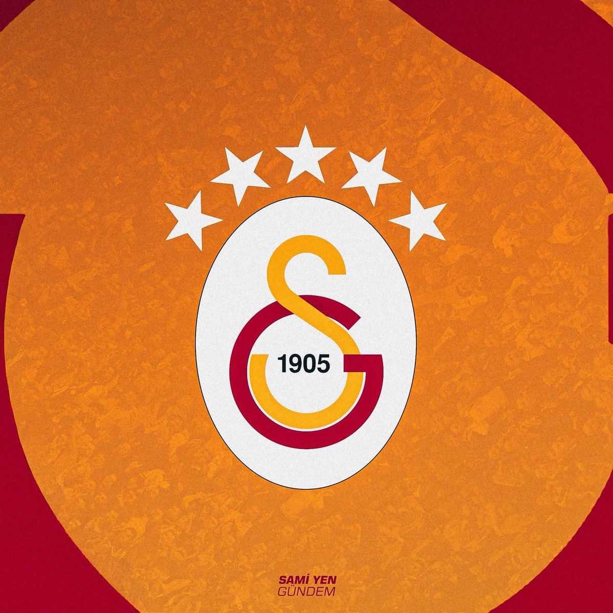 samiyengundem's tweet photo. Erinç Bilican: "Batrakov'un bonservisi 30 milyon euronun üzerine çıkacak gibi. Bir ay önce 25+3'e bitirecekken, artık 30+bonuslara bitecek gibi duruyor." https://t.co/f66vDfUn80