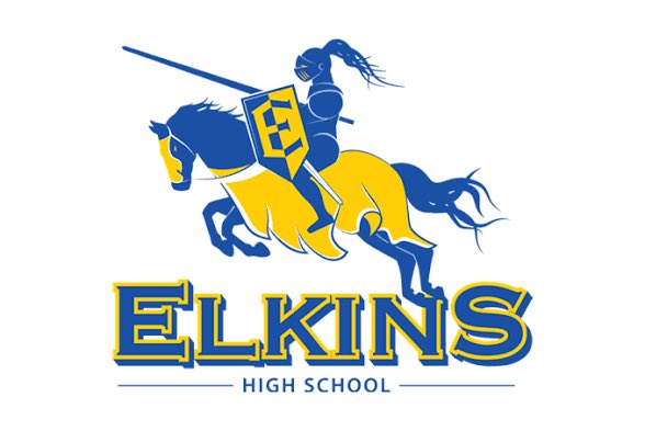 RGAPMobileLive's tweet photo. @whseagles @RPHS_Panthers10 @FortBendISD @CHS_Rangers @KHS_Cougars 🫡Hey #KnightsNation, Rick Gaines, AP at #PantherNation wishing y’all a most successful 2026-27 school year! Anticipating #TopStrategic patterns, record-breaking news, and your #NaturalAbility to Fight Battles! .@EHS_Knightswire @RPHS_Panthers10 #PantherSportsmanship @FortBendISD https://t.co/iciUPncbGF