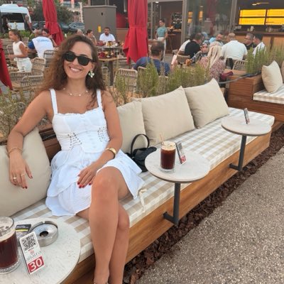 fatosbzkrt's tweet photo. #YeniProfilResmi https://t.co/jbV9PL54z6