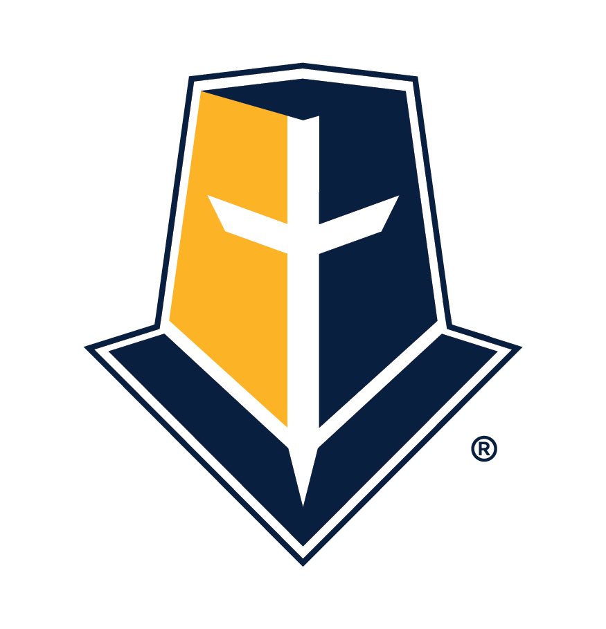 maiyaslus33's tweet photo. Super grateful to receive an offer from @MMULancersWBB!! Thank you so much @Coach_Bertram and @Coach_JDH for this amazing opportunity.

@MN_Freeze_Bball @stmaknightsgbb https://t.co/H0IBFTfVGs