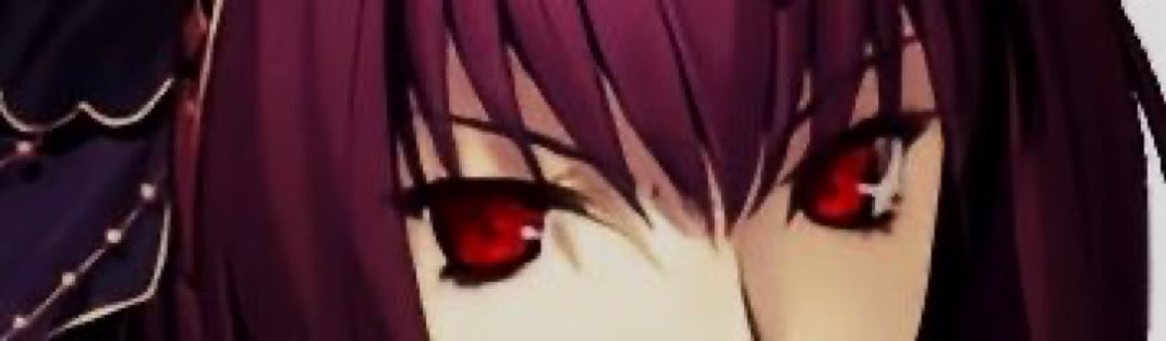dunscaela's tweet photo. https://t.co/M1Y81Bm1bA