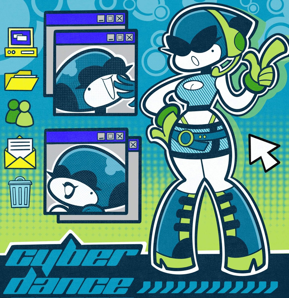 kokorobangdream's tweet photo. miss queen deltarune art being my most popular this year whos surprised https://t.co/ZBw0jN1CVO
