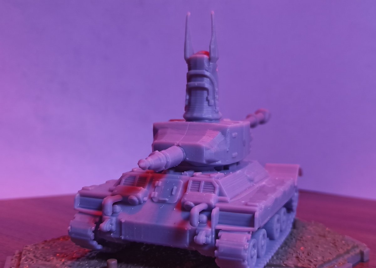 AnKaK0's tweet photo. The mighty Golden Jackal
Considering it was my first attempt and given my rookie impatience i think the result is decent I’m excited to have my very own Berman army for display https://t.co/0gyMxer6Sl