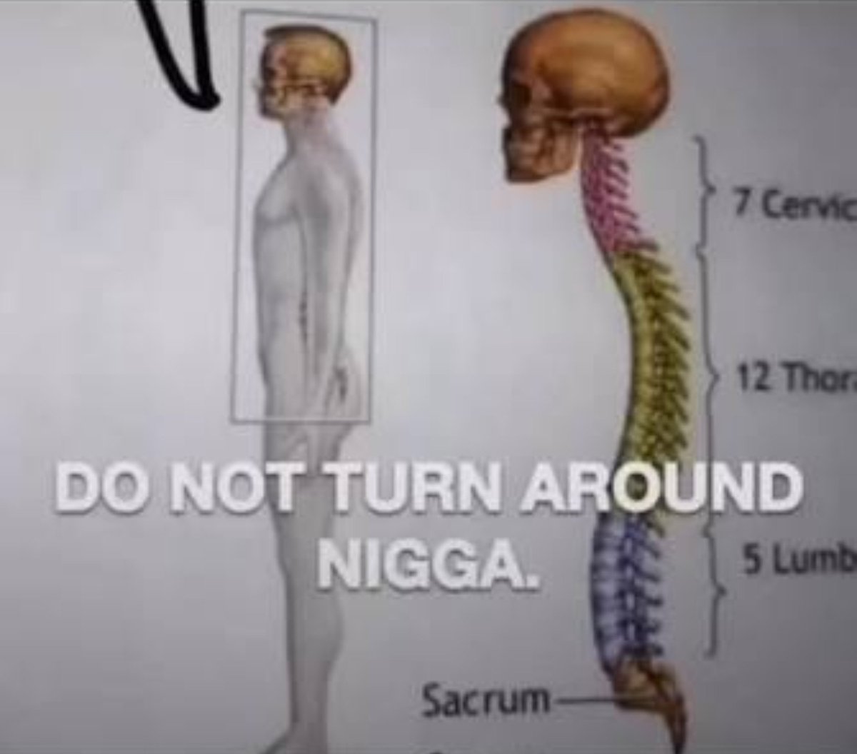 NeithanWuzHere tweet picture