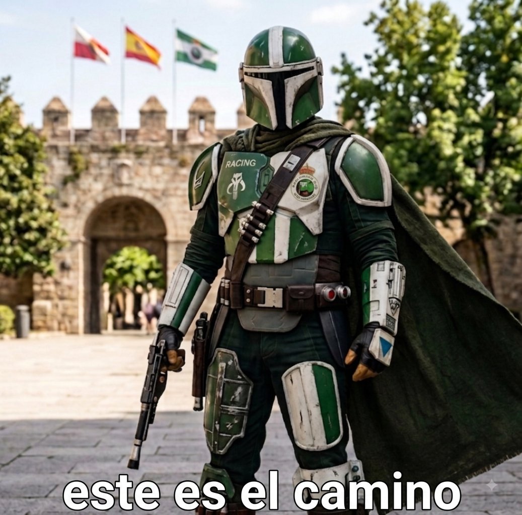 jblag88's tweet photo. @realracingclub https://t.co/xX82sWFWx7