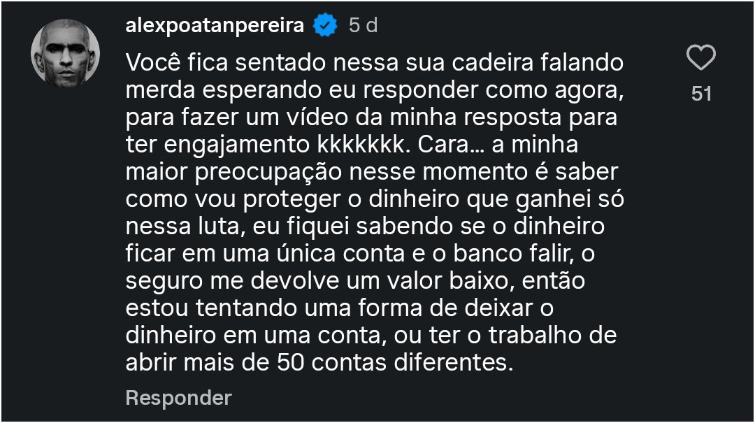 VertuanCosta's tweet photo. @iiskenderian https://t.co/7znim00eul