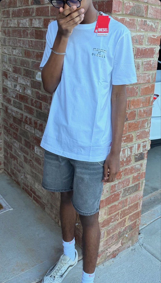 rhudejav's tweet photo. yoo #atl #nfs https://t.co/QeXy1bxTeC