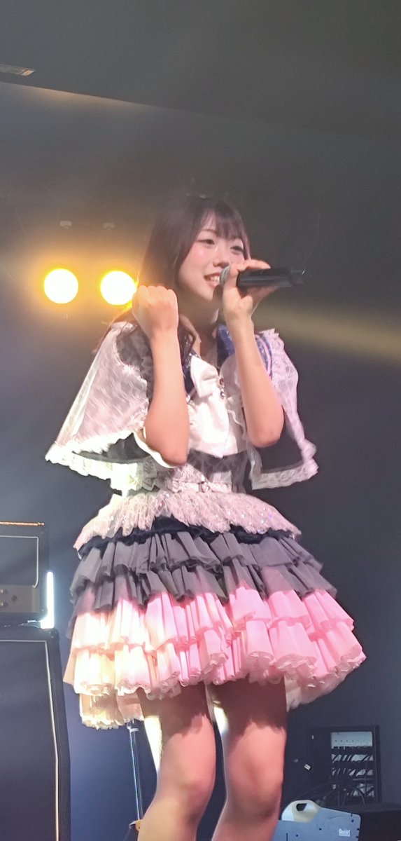 nikihop1's tweet photo. 佐野えいなさん

#甘酸っぱいリズム https://t.co/eyEGbPJjYi