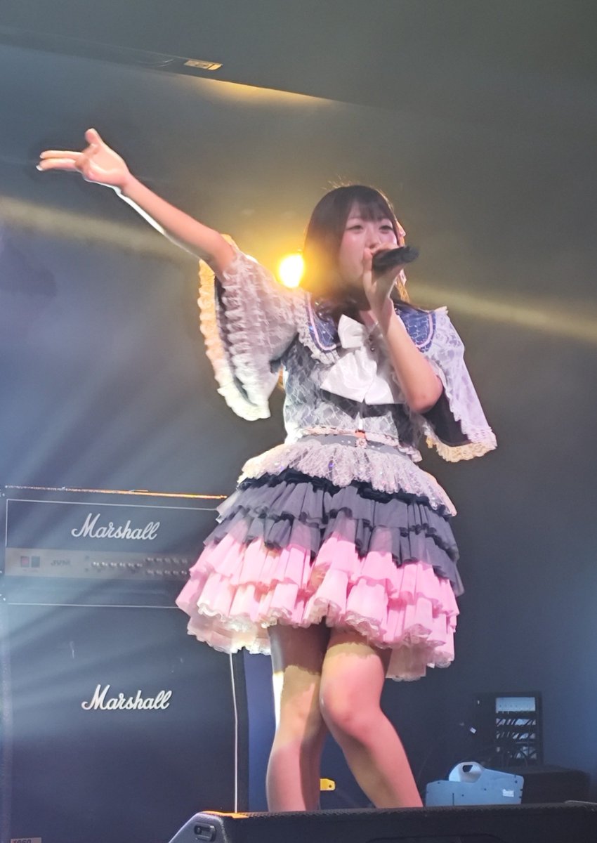 nikihop1's tweet photo. 佐野えいなさん

#甘酸っぱいリズム https://t.co/eyEGbPJjYi