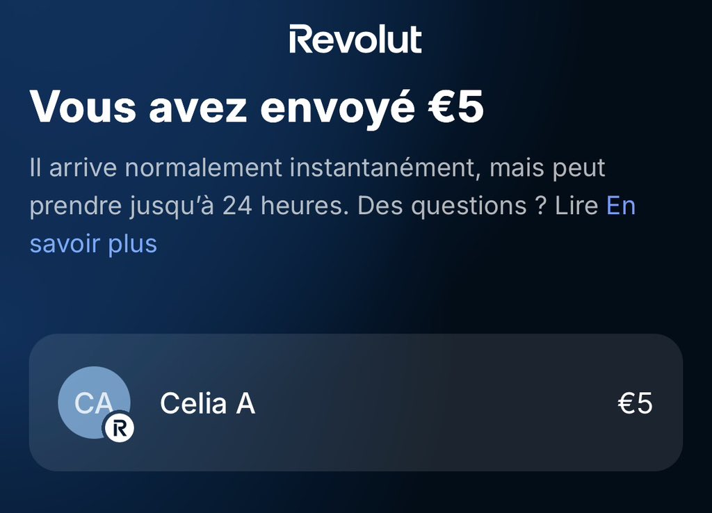 749484939f's tweet photo. @bbyserpentine Merci à @bbyserpentine d’avoir jeter son ticket dans ma poubelle et de m’utiliser. 

J’ai avalé 🥵

Bonne journée 🙏🏻
#poubelle #moneyslave #findom #moneymiss https://t.co/1Niemxy6lD