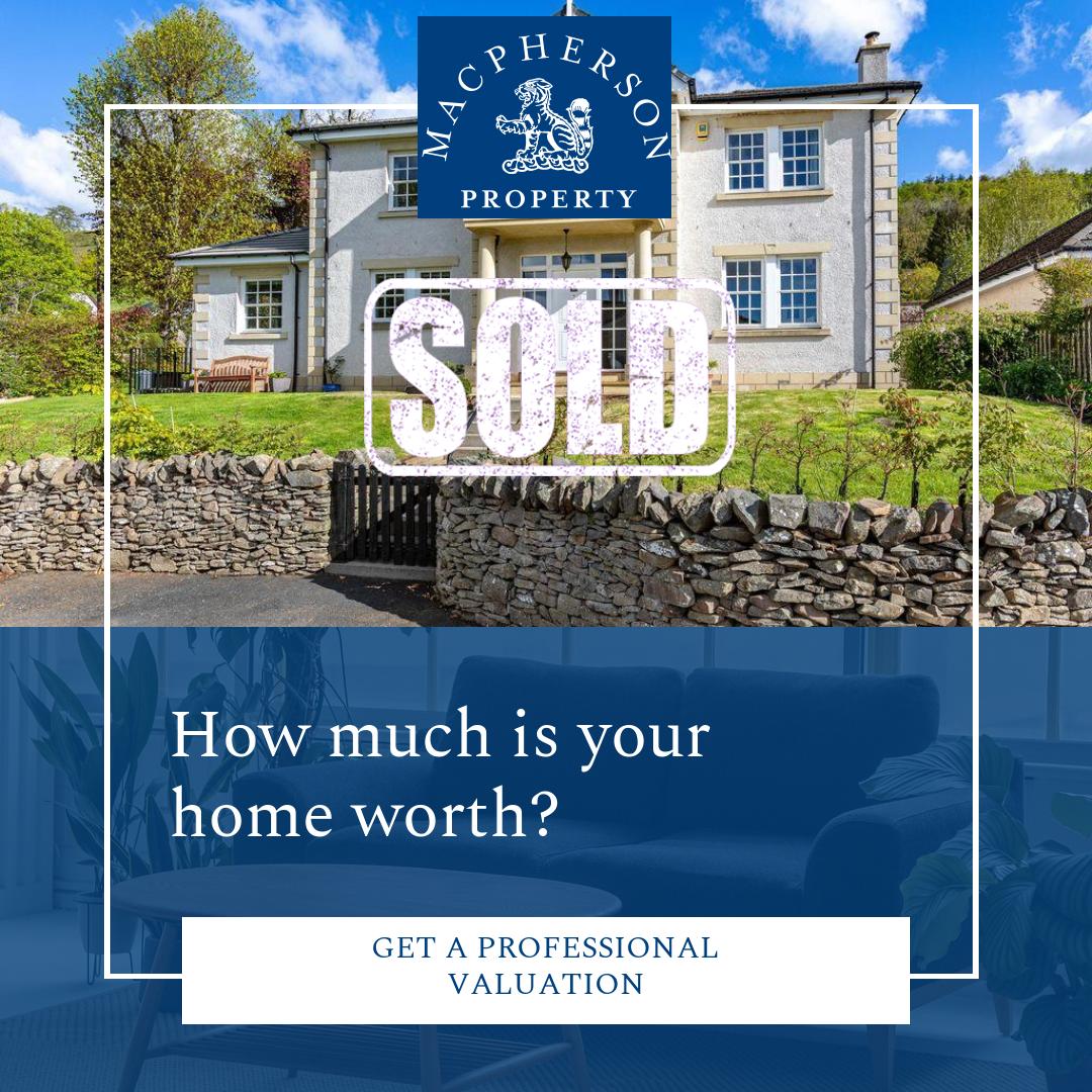 bordersproperty's tweet photo. 🎉 SOLD!
📍 33 Monskwood, Gattonside, Melrose

Contact us today to see if we can do the same for you!

☎ 01896 820226
📩 enquiries@macphersonproperty.co.uk https://t.co/B2Lhij9oYC