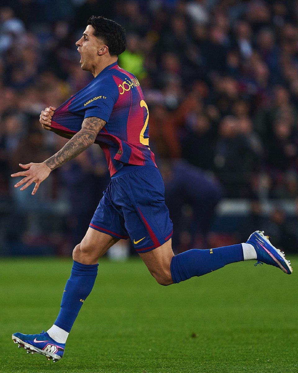 AveroHQ1's tweet photo. João is back where he belongs ❤️💙 https://t.co/jma6aECI7P