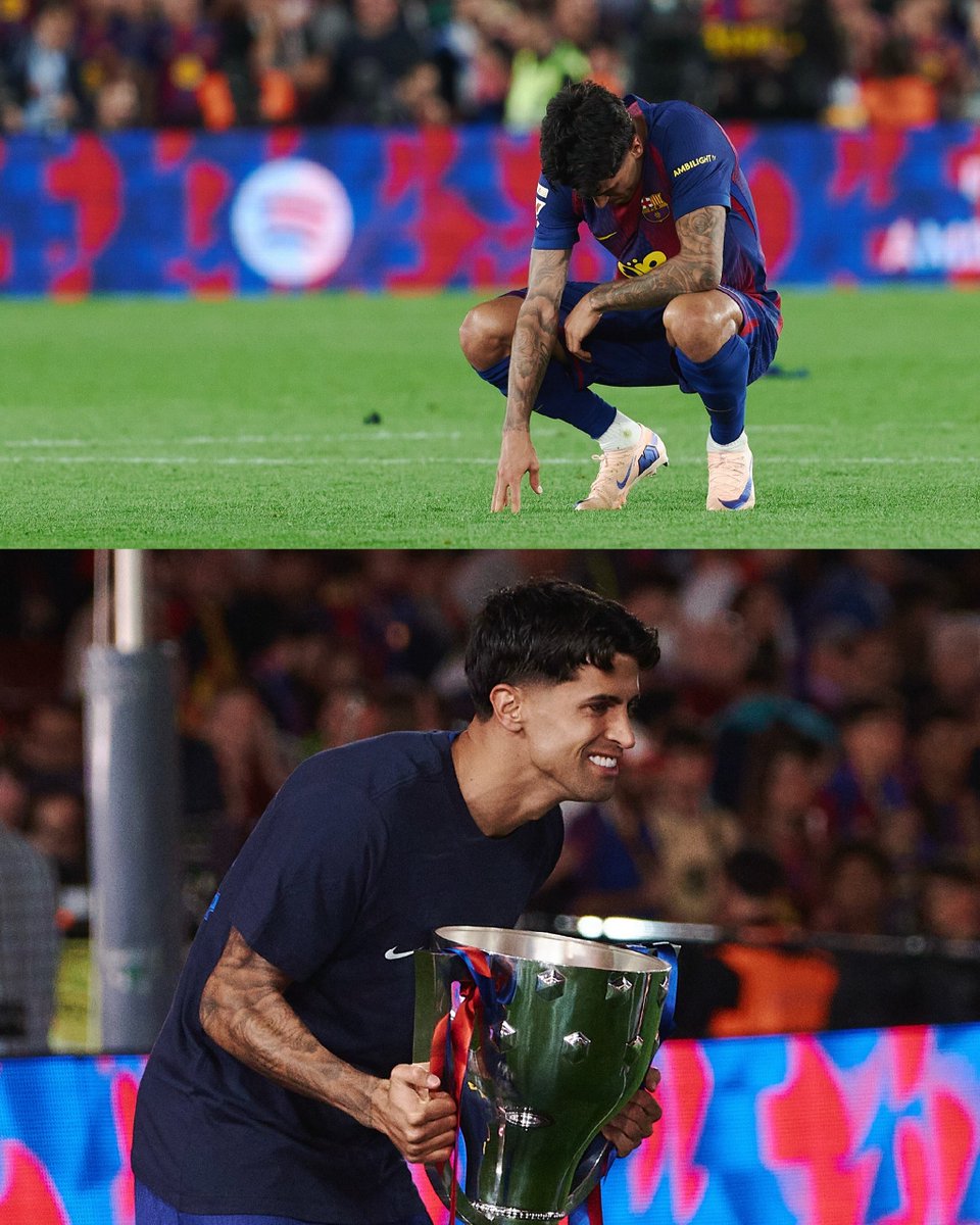 AveroHQ1's tweet photo. João is back where he belongs ❤️💙 https://t.co/jma6aECI7P