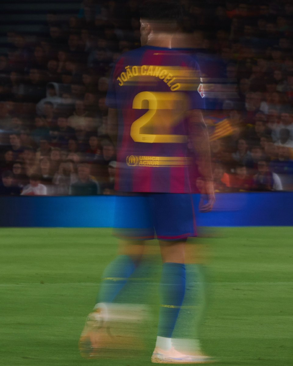 AveroHQ1's tweet photo. João is back where he belongs ❤️💙 https://t.co/jma6aECI7P