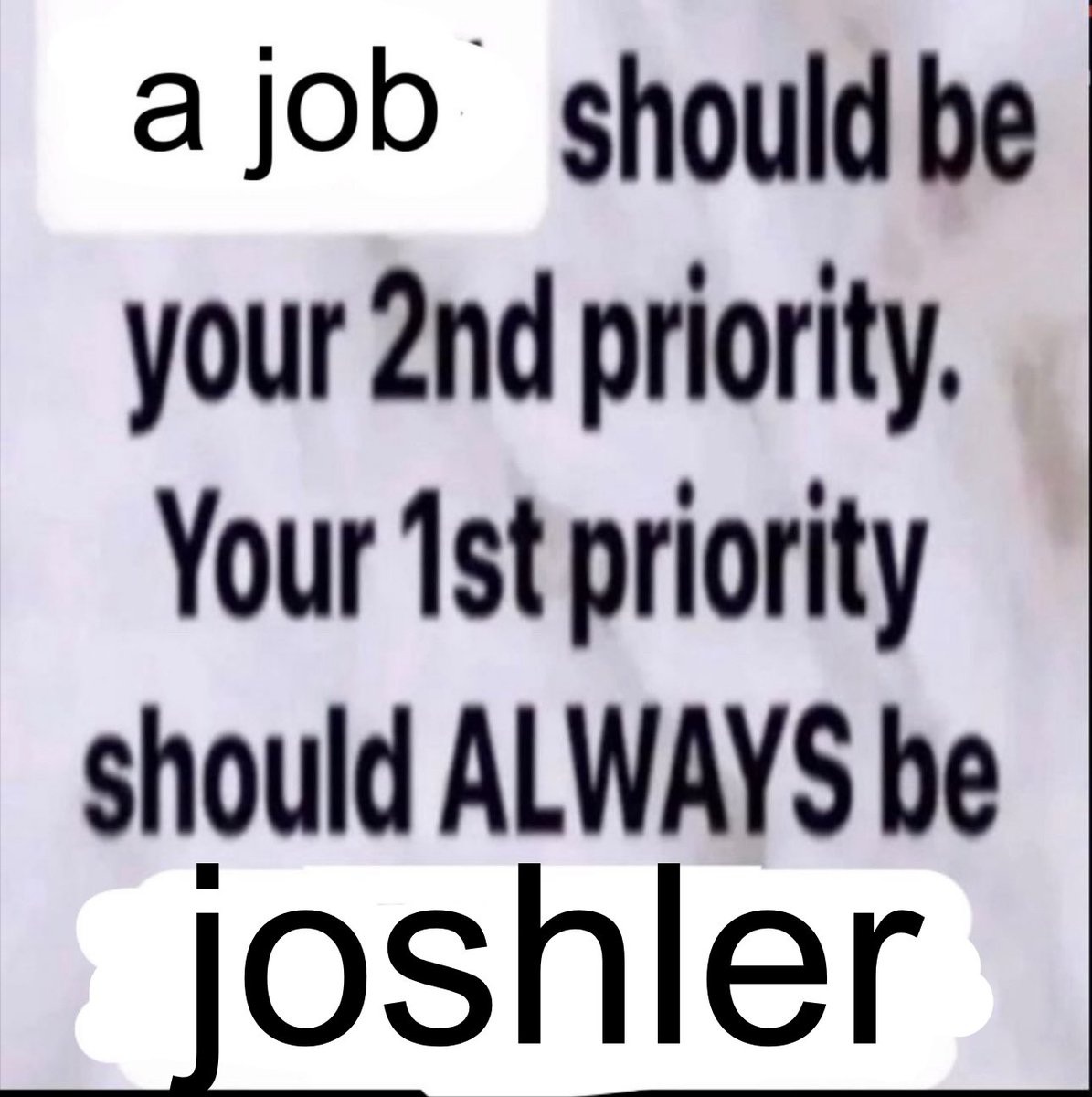 pilotspilled's tweet photo. https://t.co/iBdnHEQ2Kz