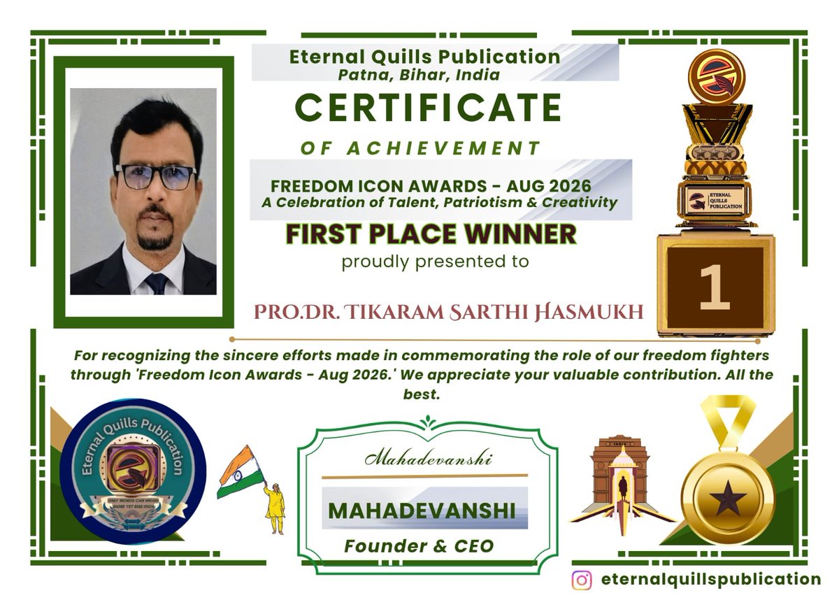 NssSarthi's tweet photo. https://t.co/5mrmrJ4qsk
