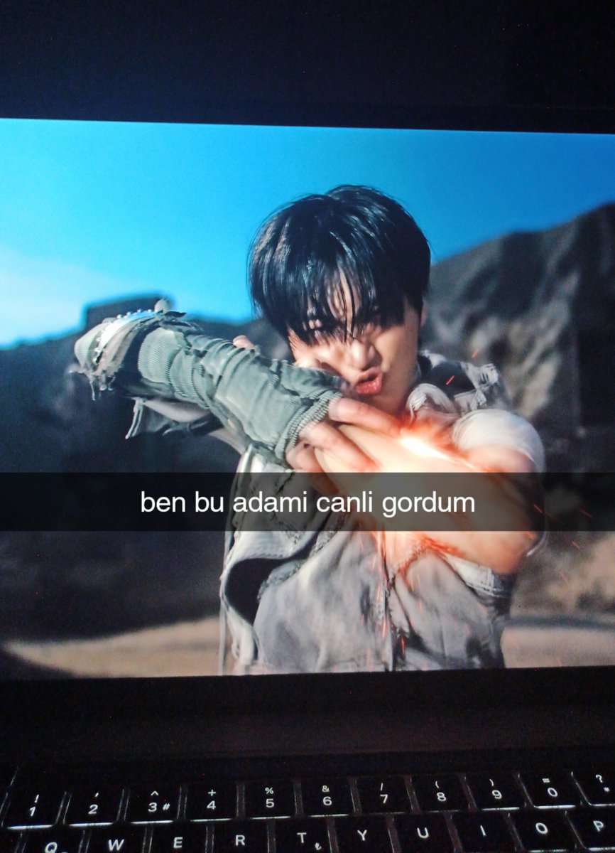 nooneredd's tweet photo. bizim rahatsiz edicilik https://t.co/ICrnvM73TW