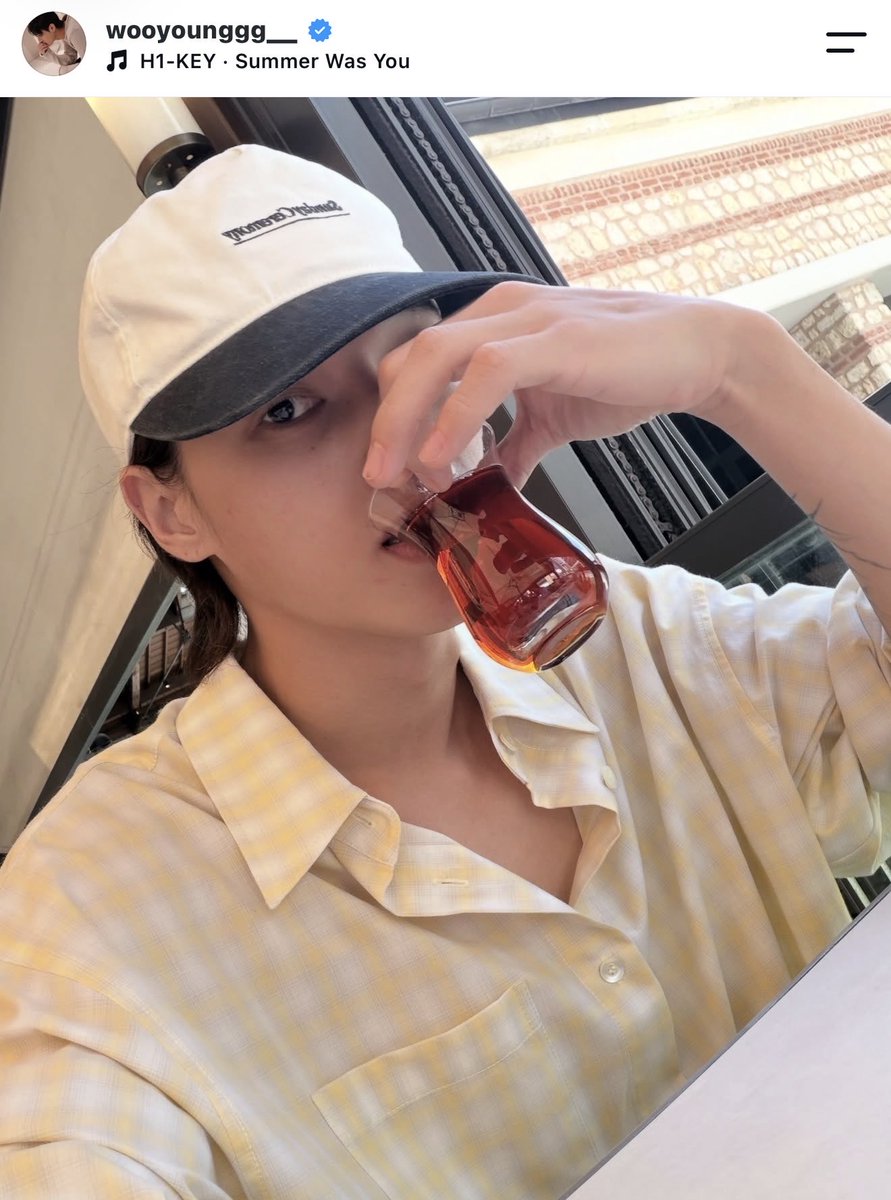kswberry8's tweet photo. woosan sutis date wasn’t in my 2026 bingo card https://t.co/LjwcHk5Gtf