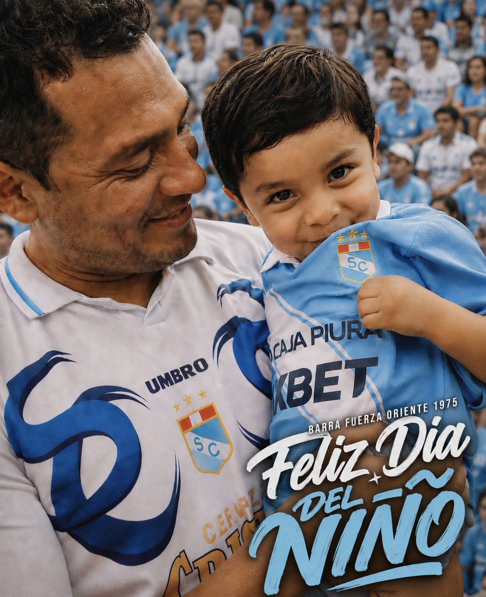 fverzaoriente's tweet photo. Goleada en casa como tiene que ser, 4-1 para seguir allá arriba en el Clausura.
TRIUNFO PARA QUE CELEBREN LOS NIÑOS EN SU DÍA🩵y todo el pueblo celeste.

¡FIESTA, ALIENTO Y HUEVOS! https://t.co/QMQ051XxmE