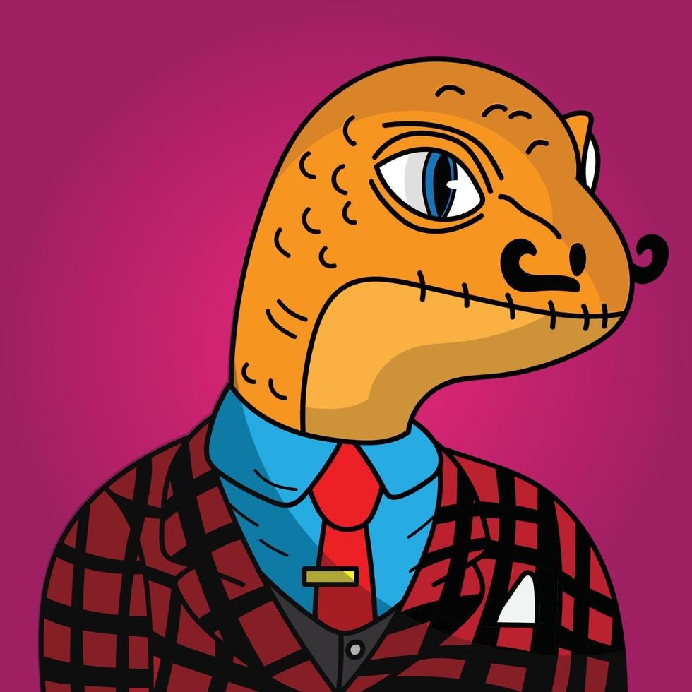 walterm01045490's tweet photo. sunsets are nature's sweetest gift 🌅🌸 https://t.co/I4BjvGkEYg