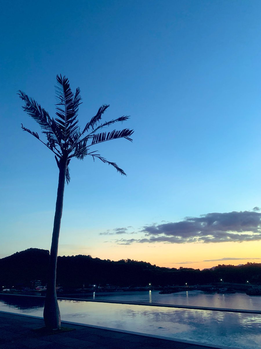 Great22cm's tweet photo. 장기여행의 일정동안 
하루를 낭비하긴 했지만 

저희 안헤어졌습니다
더 굳건해졌어요

옴팡지게 먹고 놀고 
즐기고 싸돌아다니고 왔습니다

장거리 운전에는 
거유 주무르기가 필수죠
(뜬금없는 거유자랑)

아... 저기서 거유자랑 야노하다가 
즉석 초대남 하려고 했는데... (아쉽... ㅠㅠ) https://t.co/2eUaKyhHlV