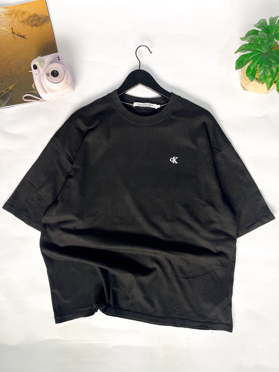 mars_retail's tweet photo. 1~ XXL
2~ XL 
3~ XL 
4~ XL 

👀 More pieces on slides 3 &amp; 4➡️

🏷️ ¢89.99 each
DM TO PURCHASE | kindly like &amp; repost👽🚀 https://t.co/zAa2gUEK8n